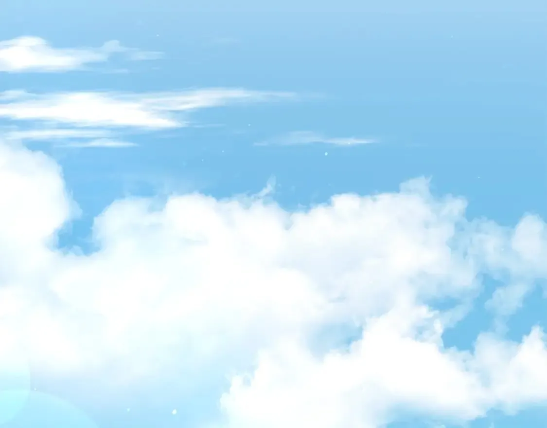 第117话 爸爸发怒 第29页