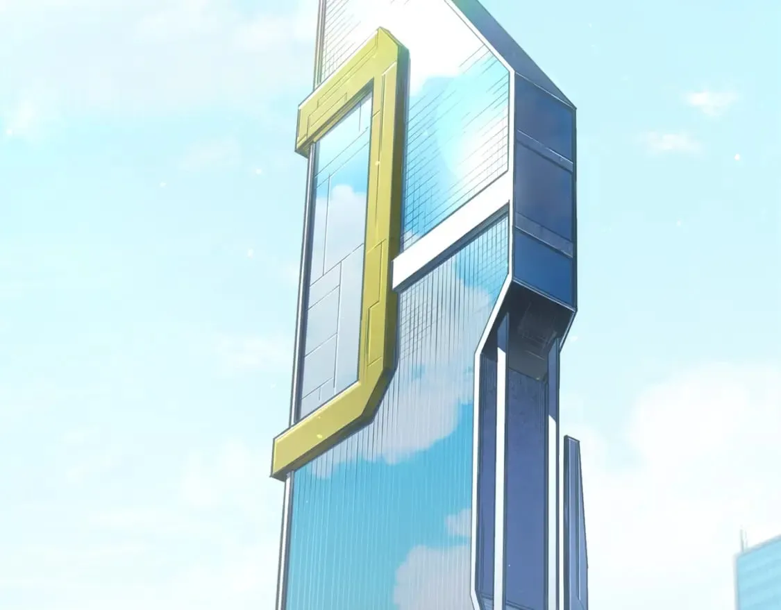 第117话 爸爸发怒 第32页