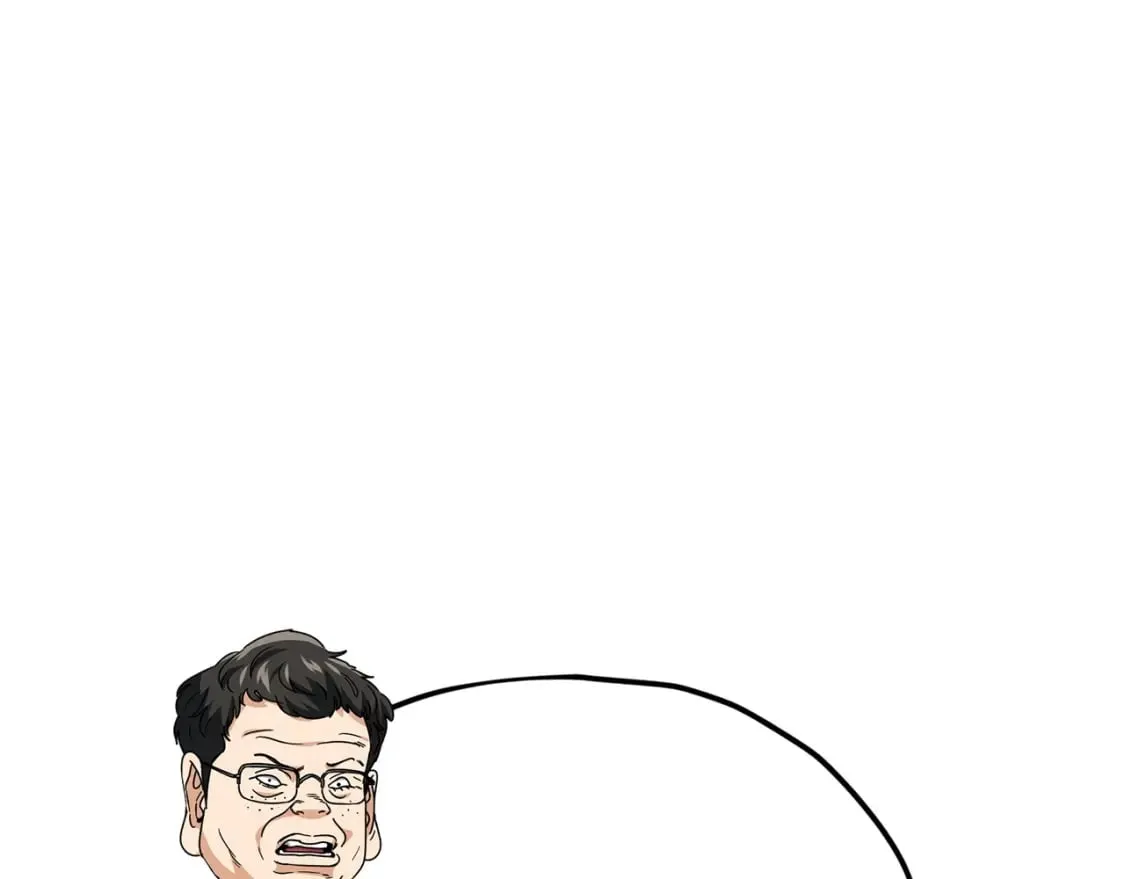 第117话 爸爸发怒 第45页