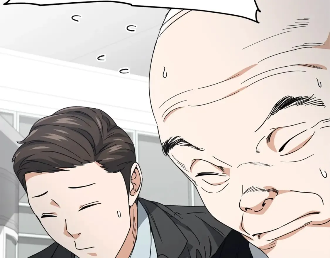第117话 爸爸发怒 第56页