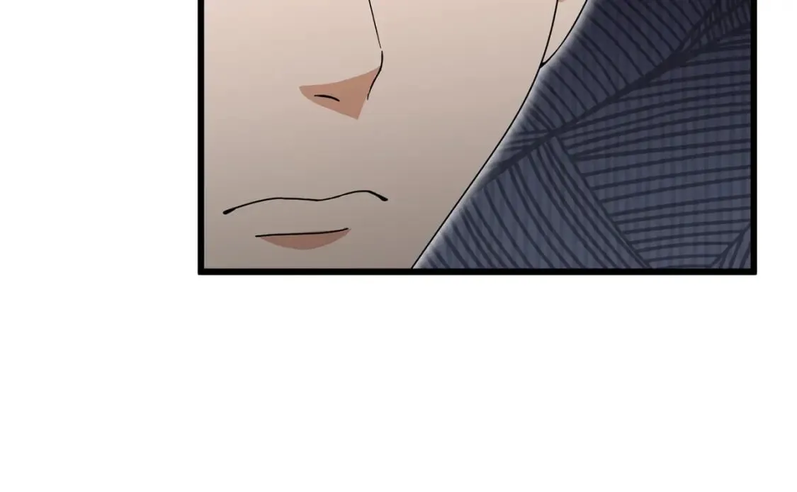 第117话 爸爸发怒 第62页