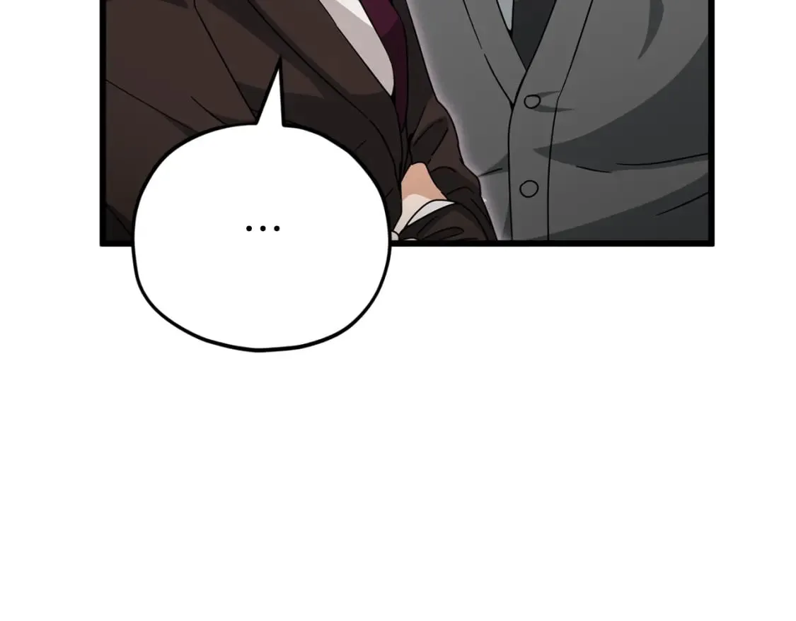 第117话 爸爸发怒 第65页