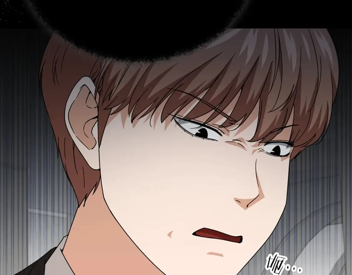 第117话 爸爸发怒 第77页