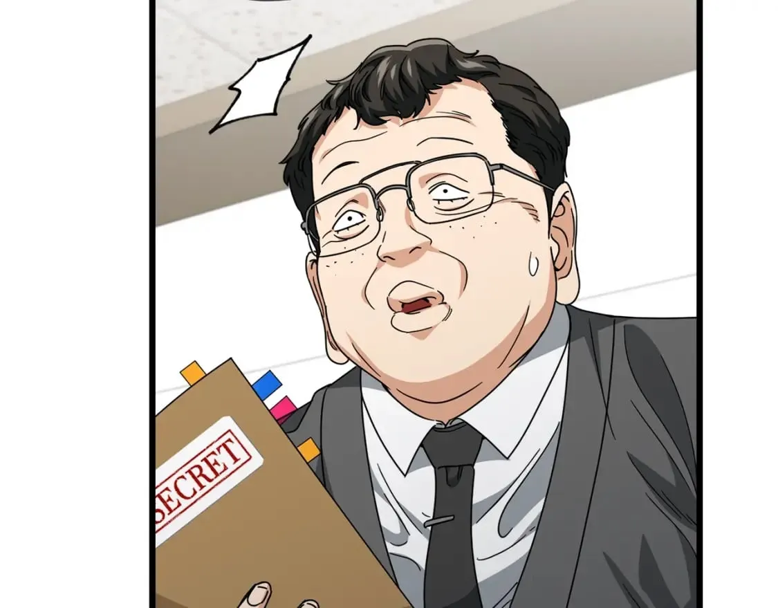 第117话 爸爸发怒 第108页