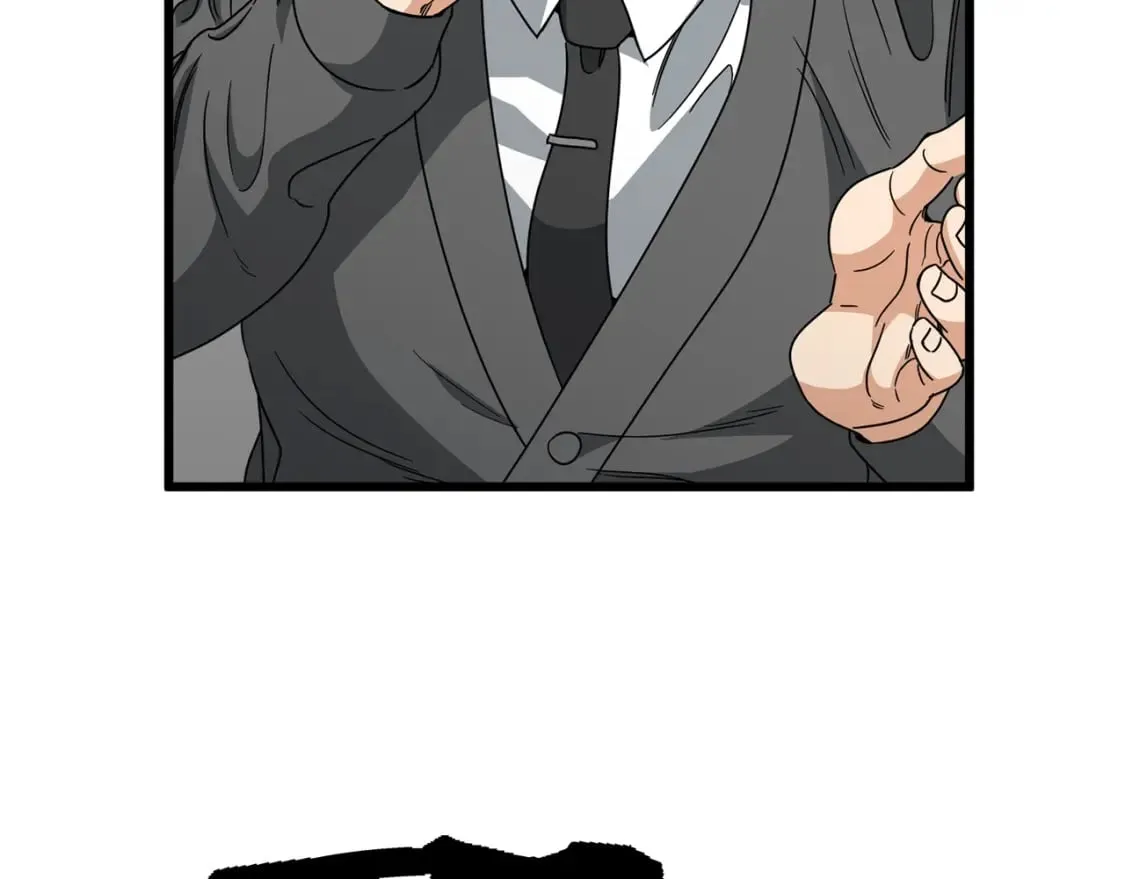 第117话 爸爸发怒 第125页