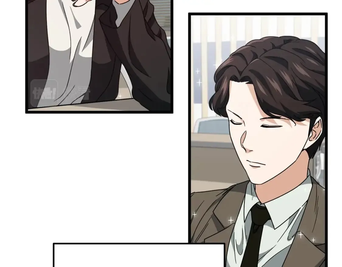 第117话 爸爸发怒 第139页