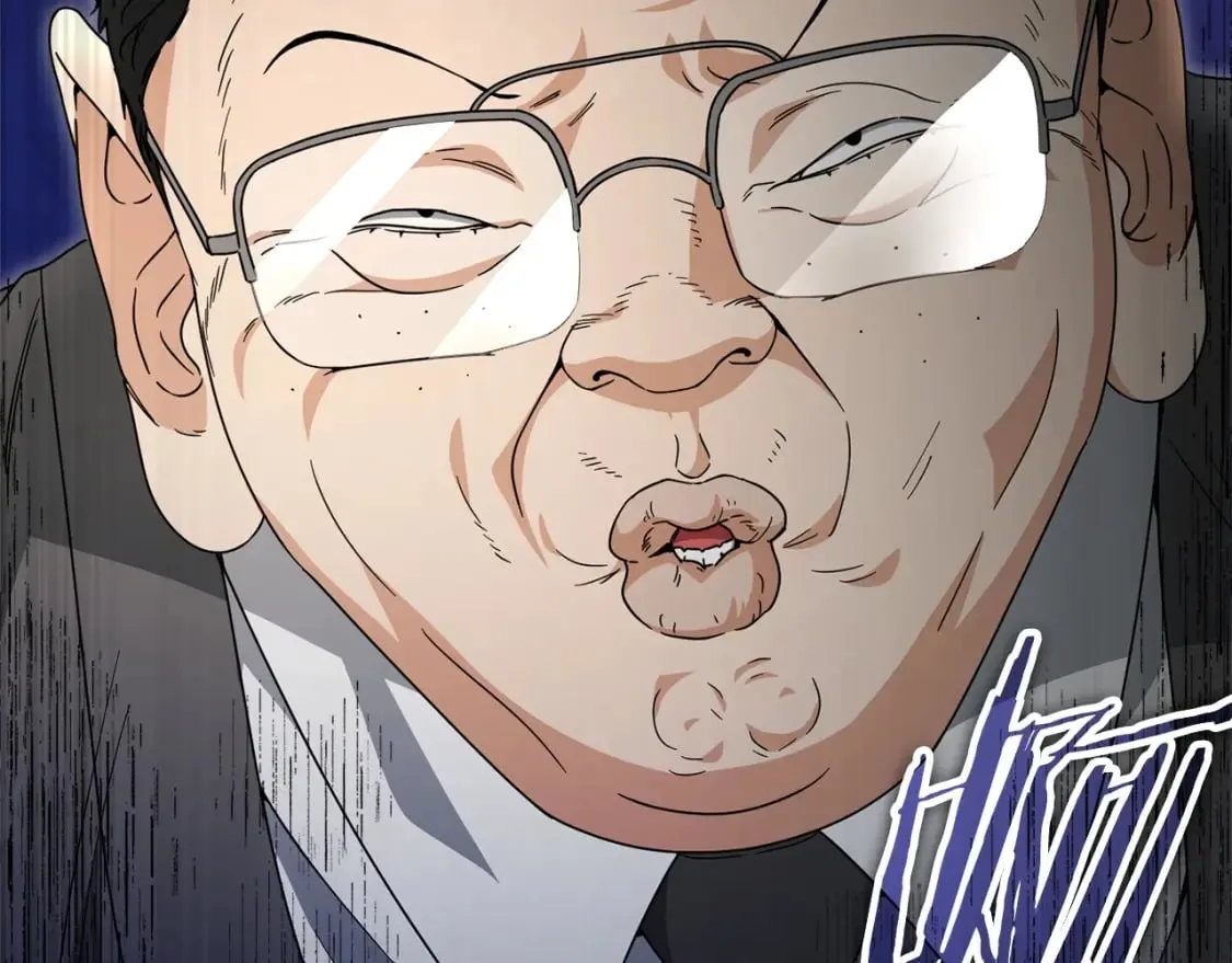 第117话 爸爸发怒 第142页