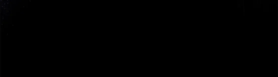 第117话 爸爸发怒 第153页