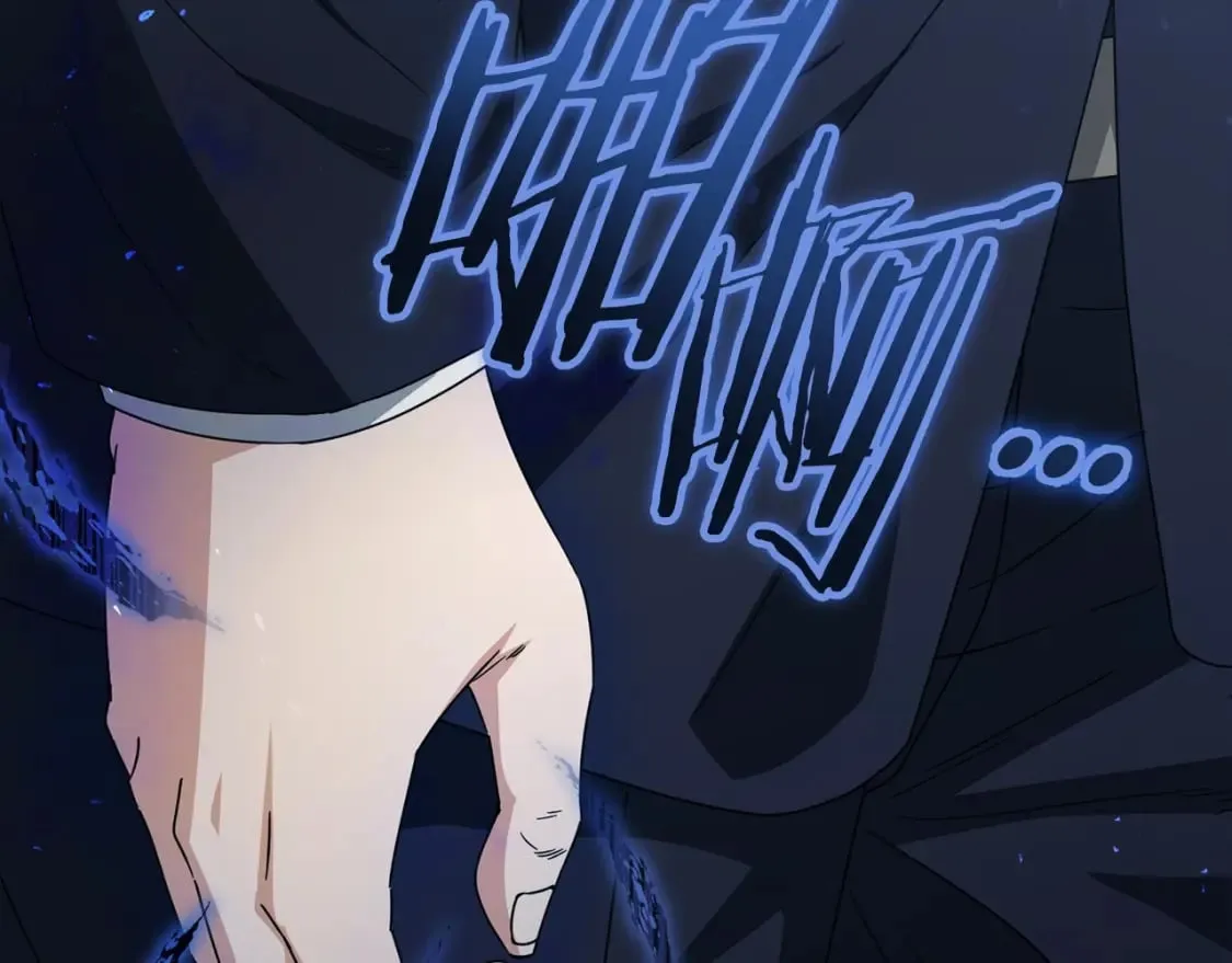 第117话 爸爸发怒 第155页