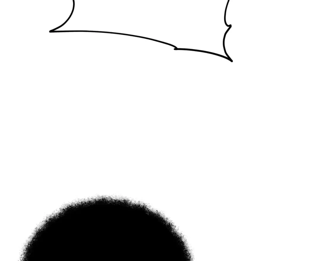 第117话 爸爸发怒 第172页