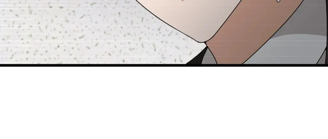 第117话 爸爸发怒 第174页