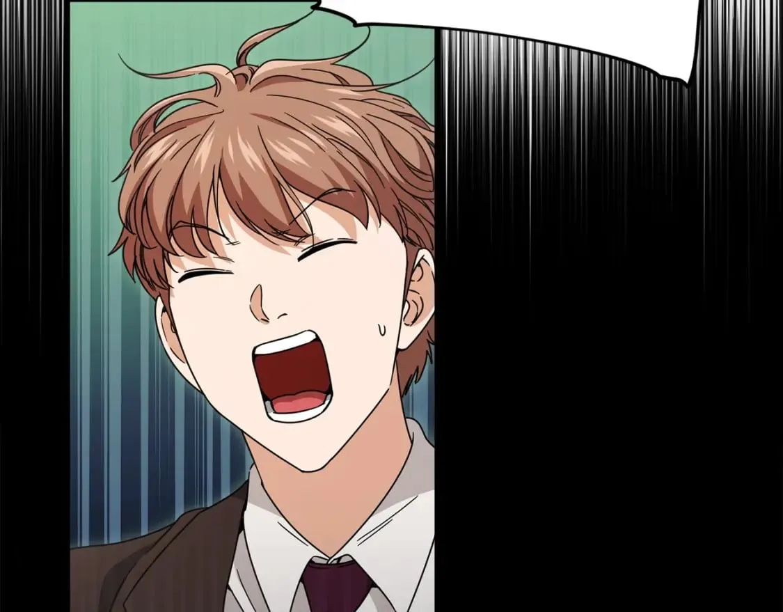 第117话 爸爸发怒 第179页