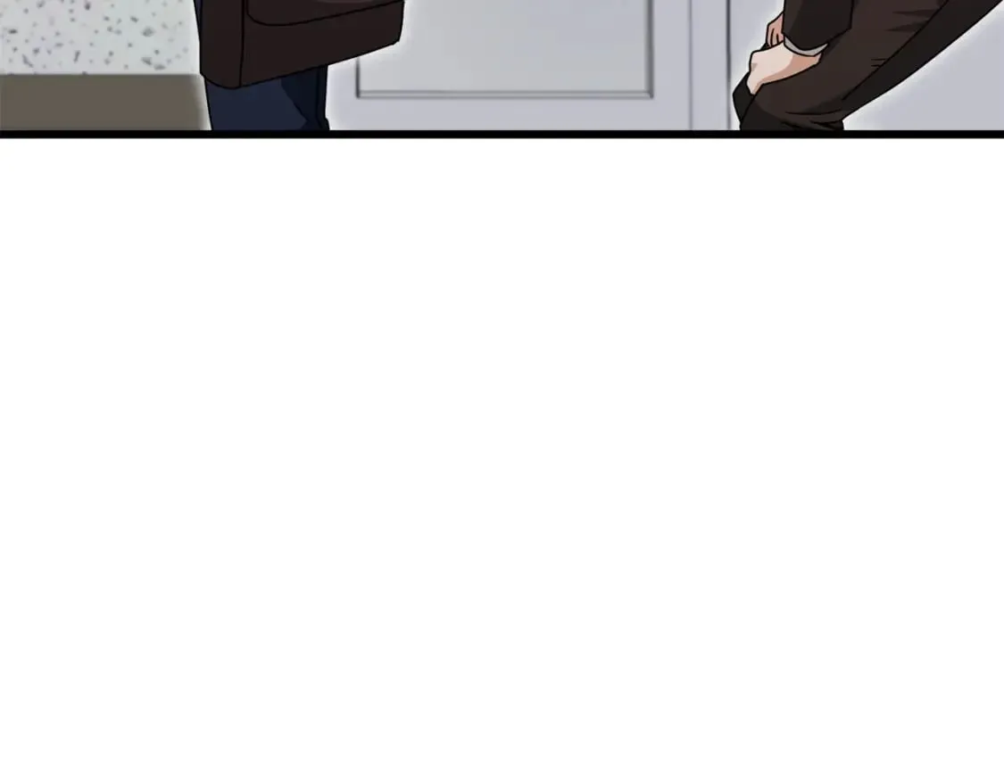 第117话 爸爸发怒 第185页