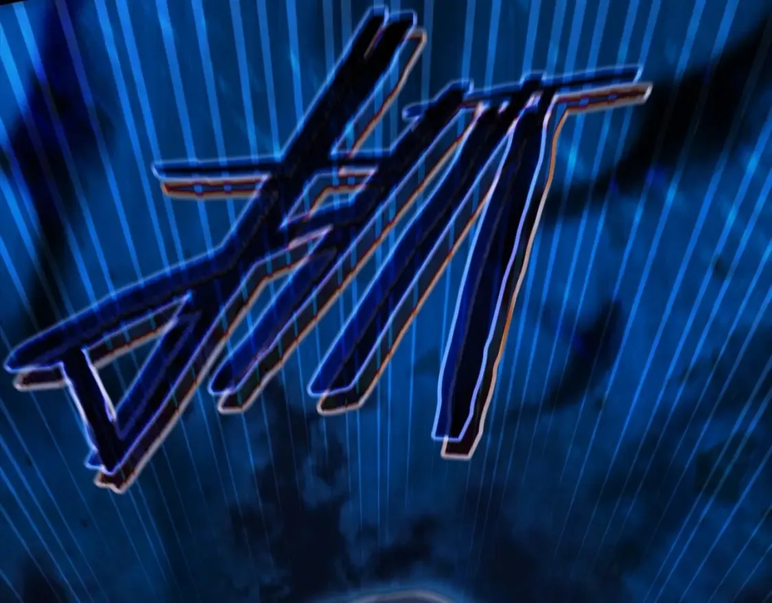 第117话 爸爸发怒 第189页