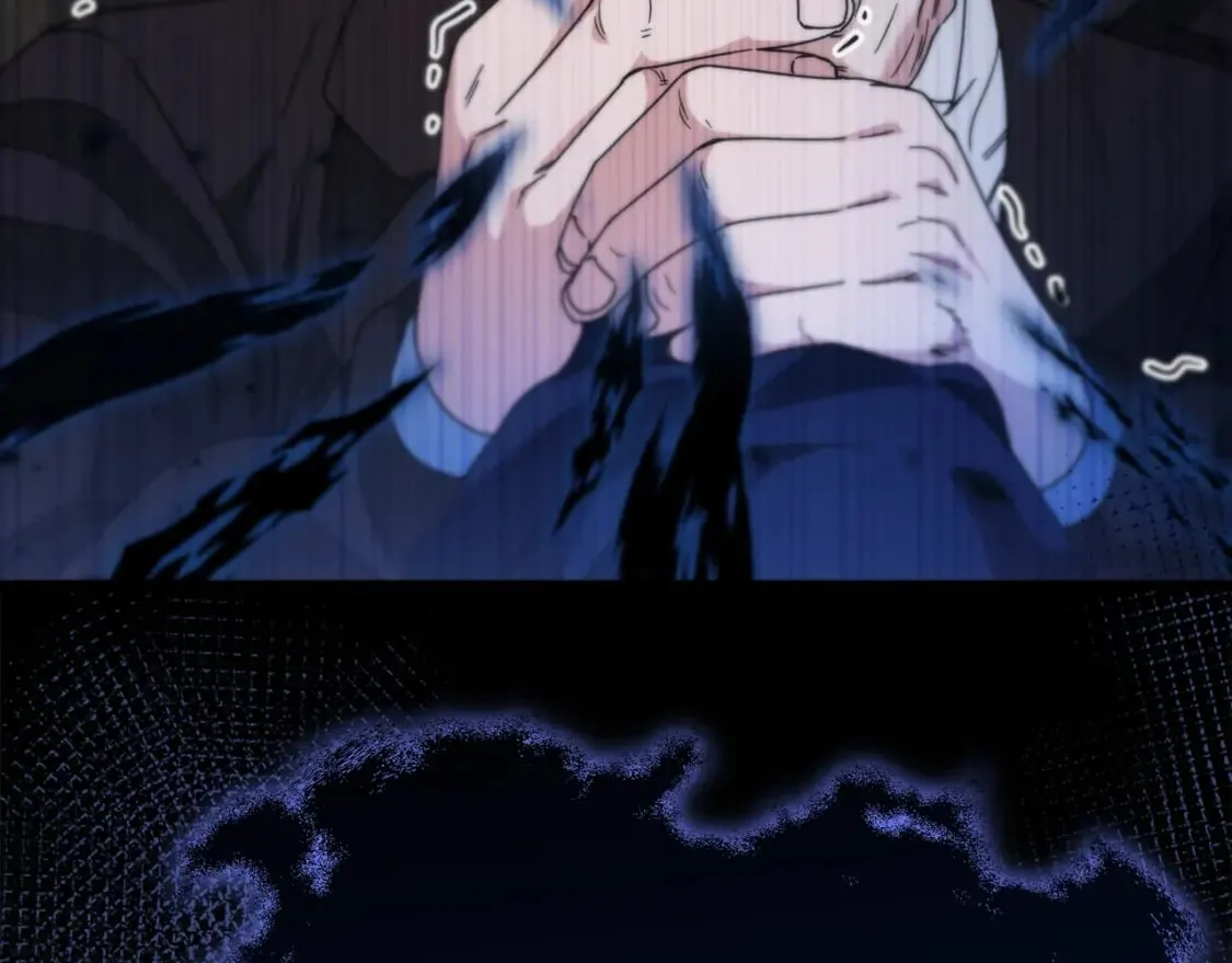第117话 爸爸发怒 第195页