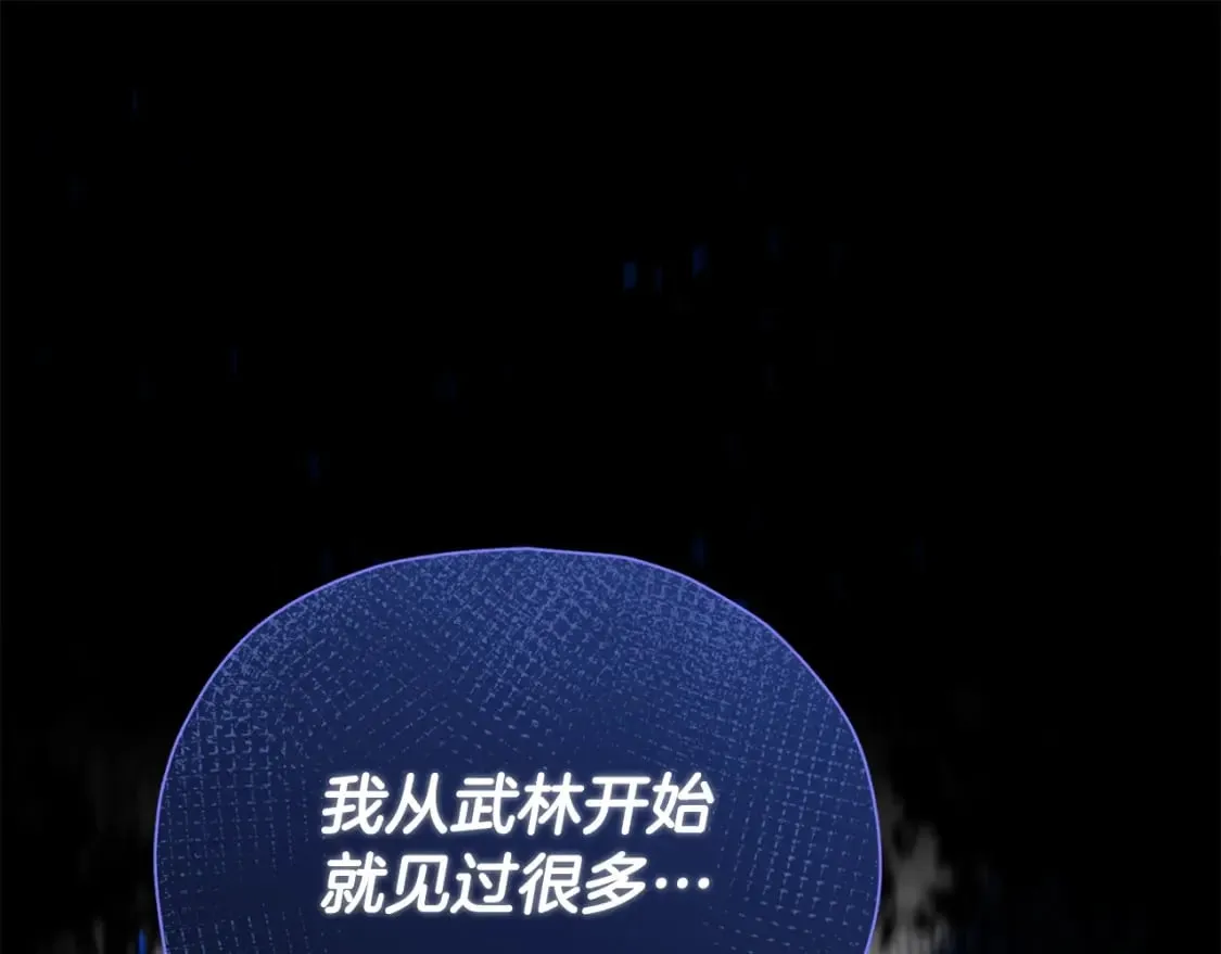 第118话 暗中调查 第1页