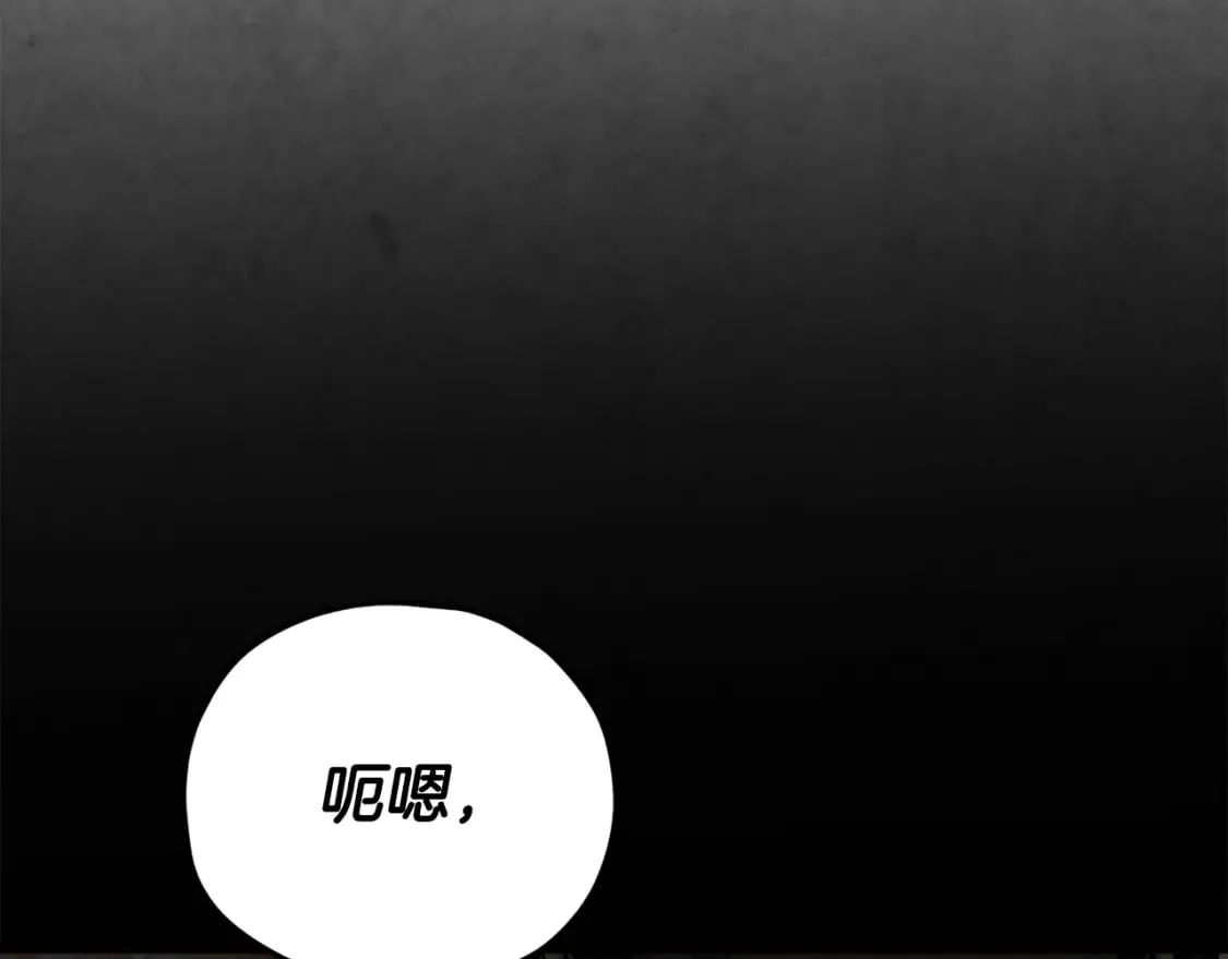 第118话 暗中调查 第12页