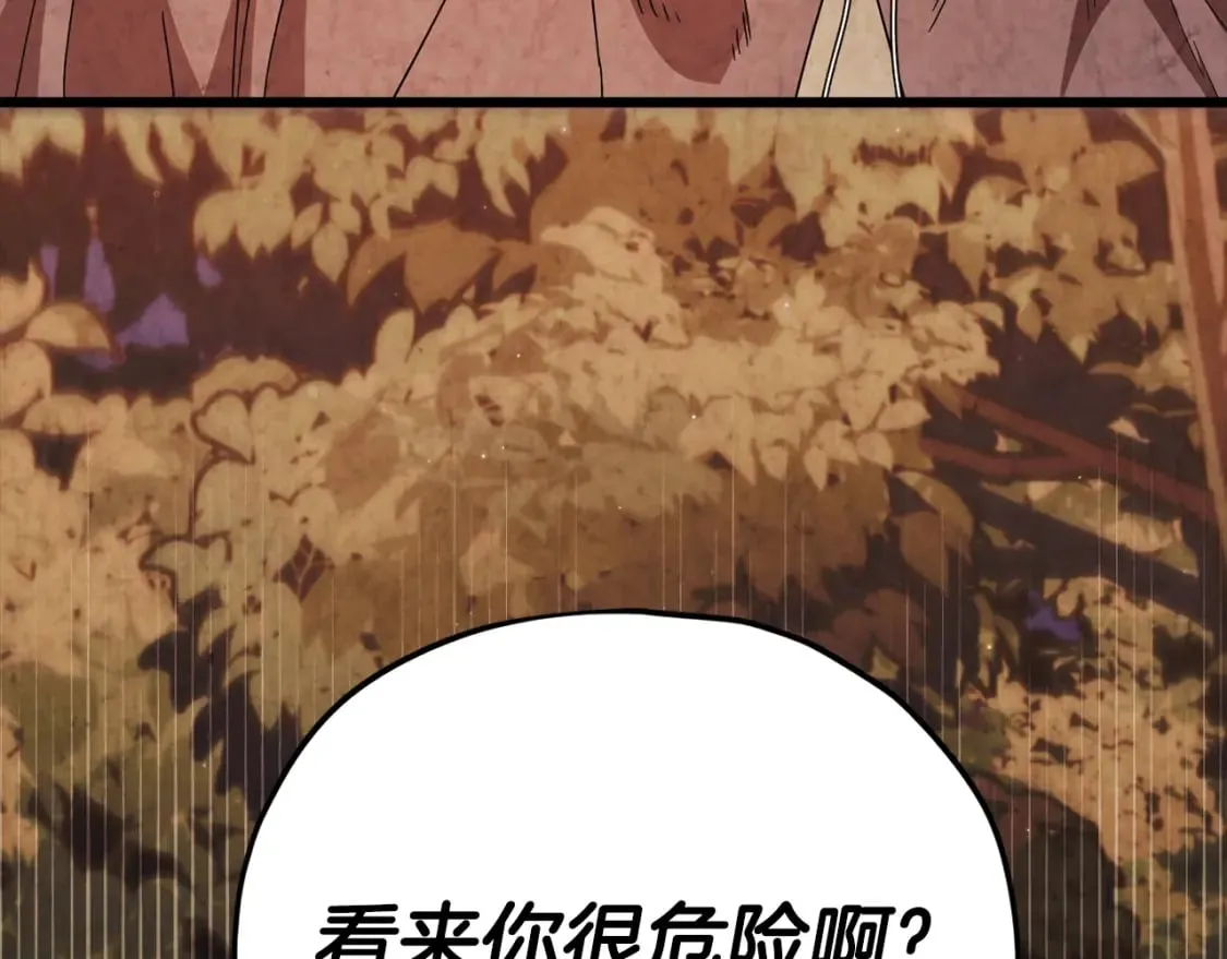 第118话 暗中调查 第14页