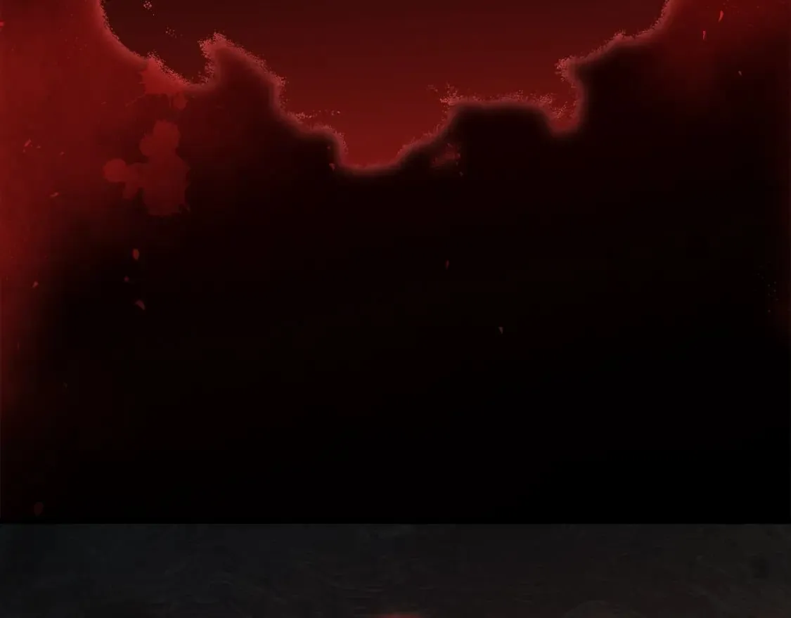 第118话 暗中调查 第20页