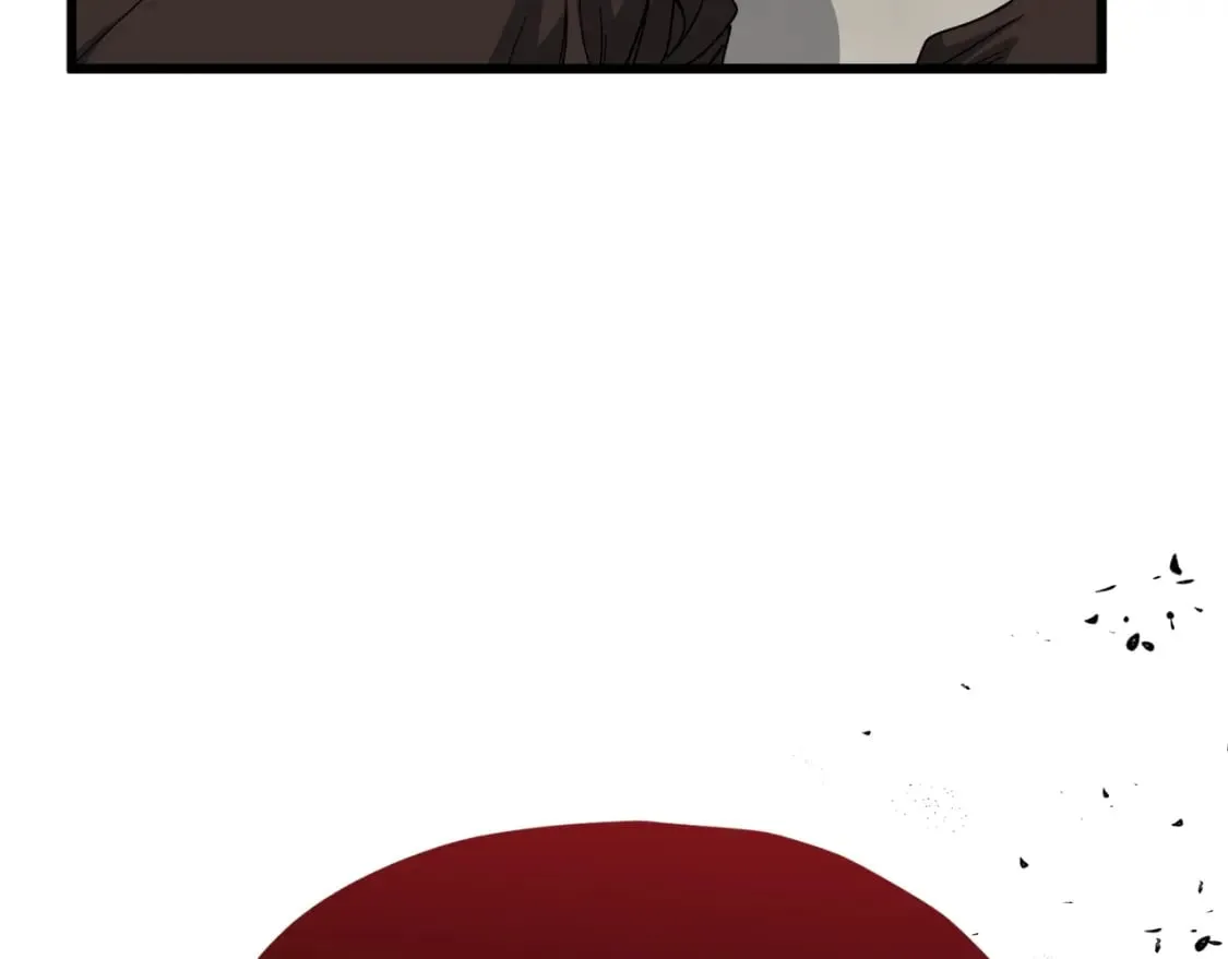第118话 暗中调查 第54页