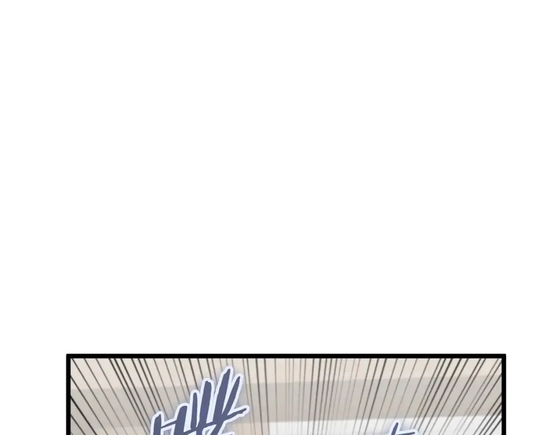 第118话 暗中调查 第182页