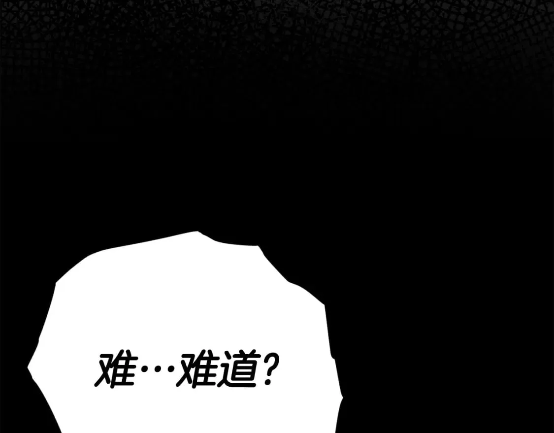 第118话 暗中调查 第244页