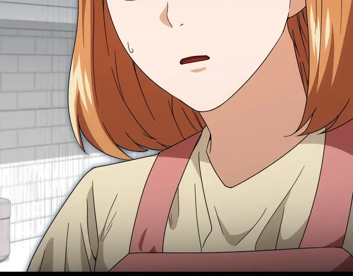 第118话 暗中调查 第246页