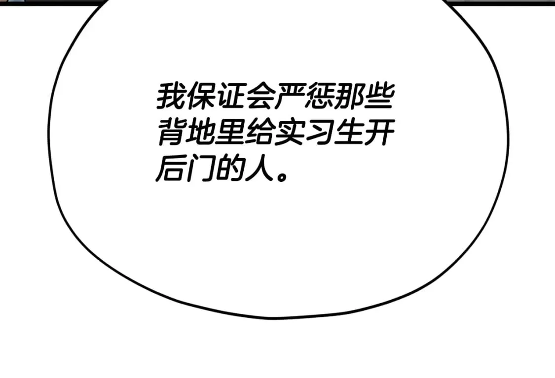 第119话 解雇仪式 第54页