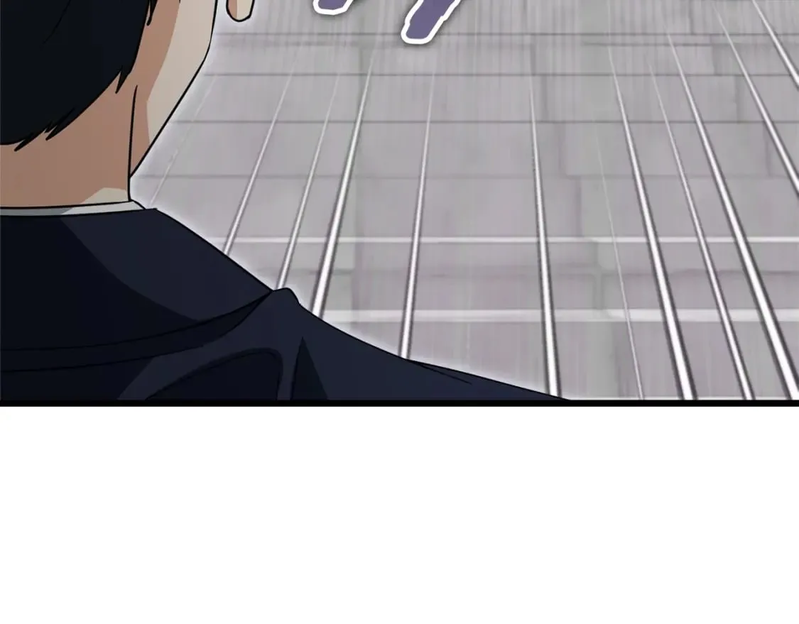 第119话 解雇仪式 第59页