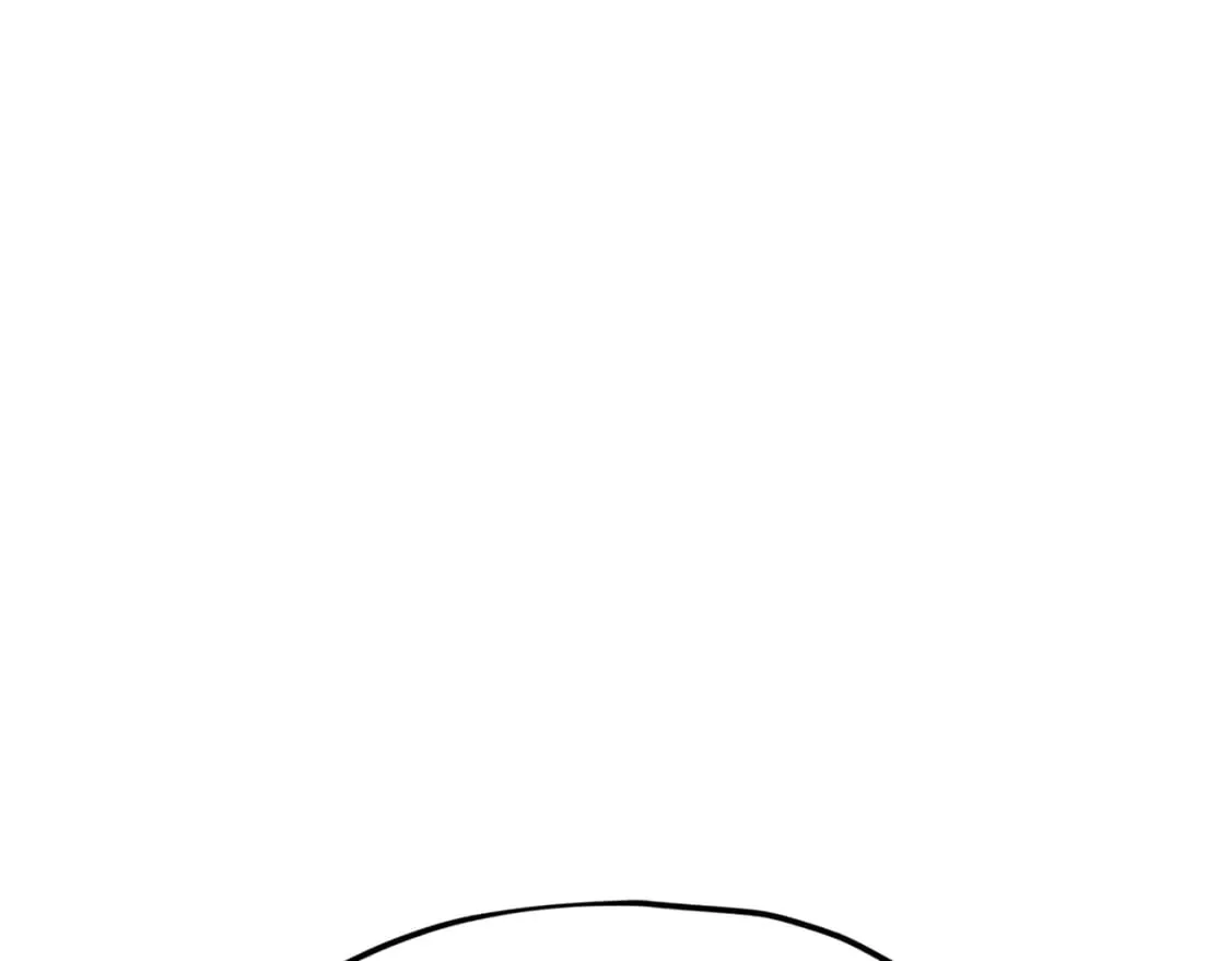第119话 解雇仪式 第61页