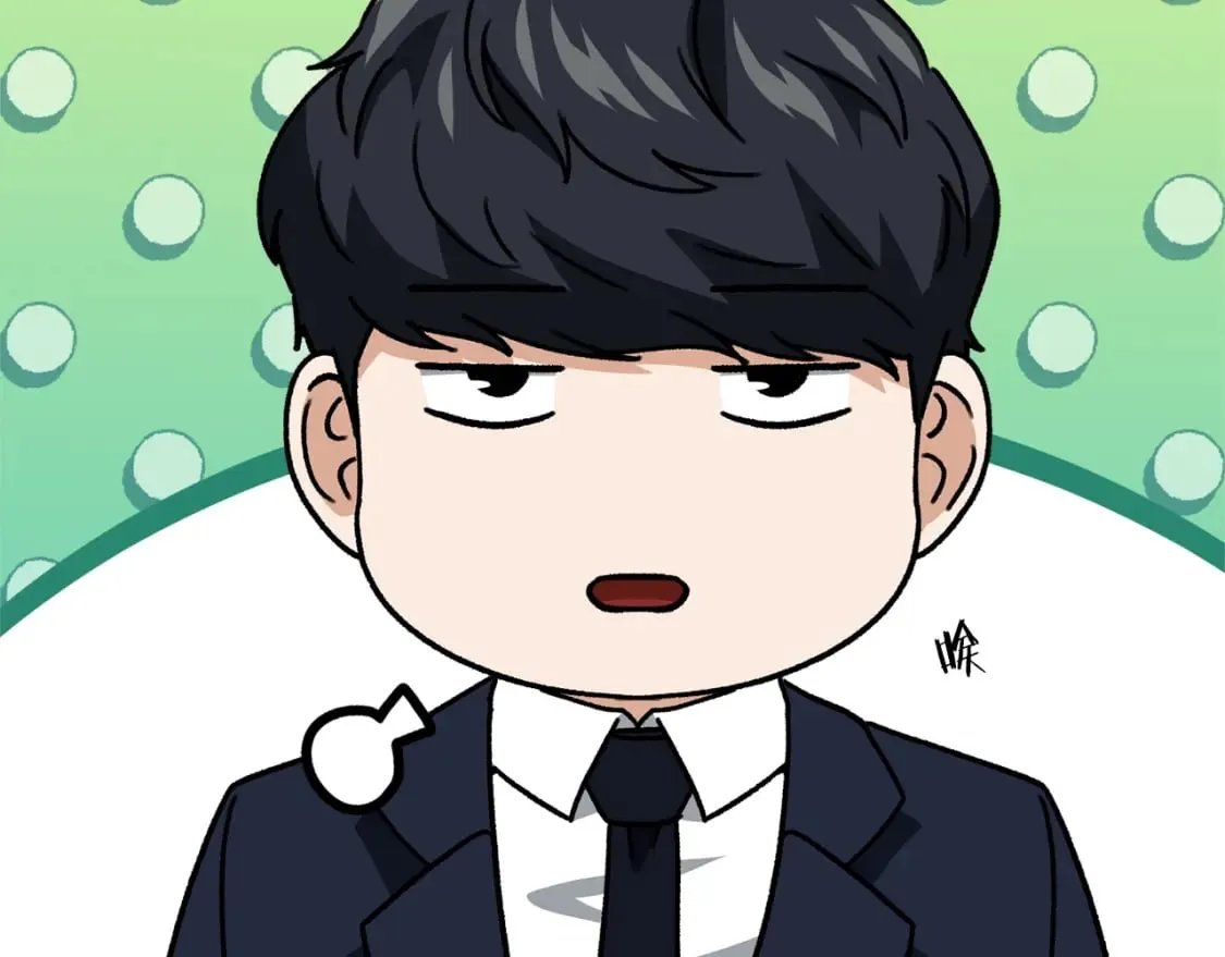 第119话 解雇仪式 第63页