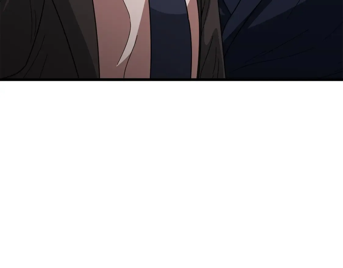 第119话 解雇仪式 第75页