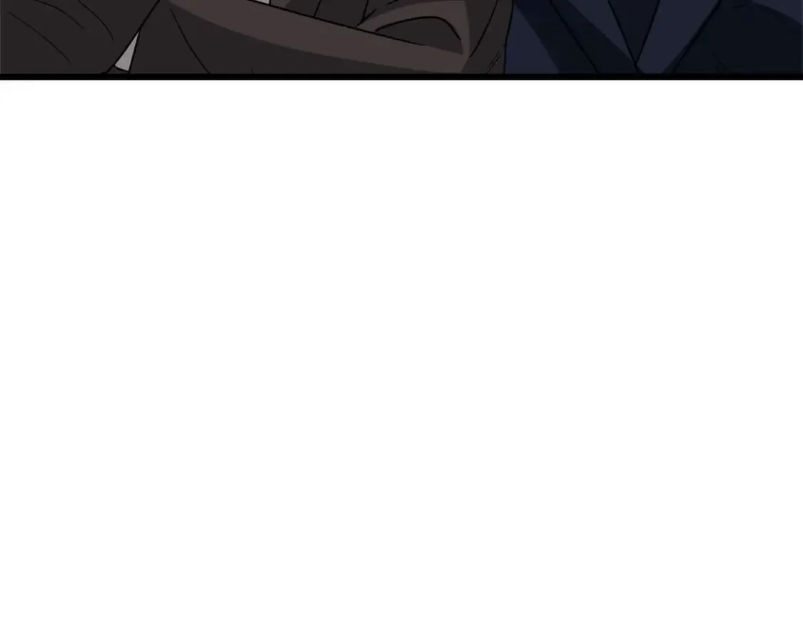 第119话 解雇仪式 第106页