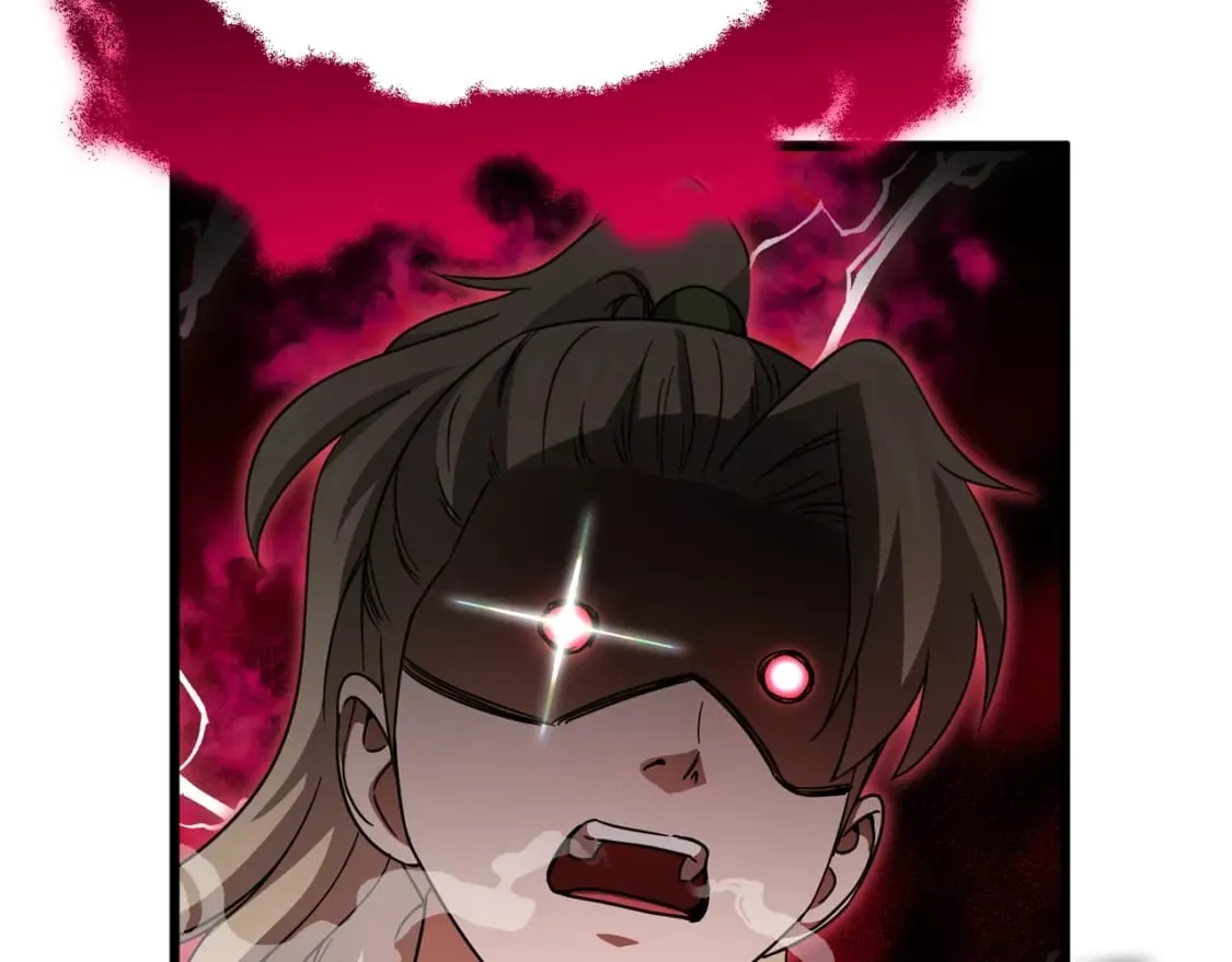第119话 解雇仪式 第120页