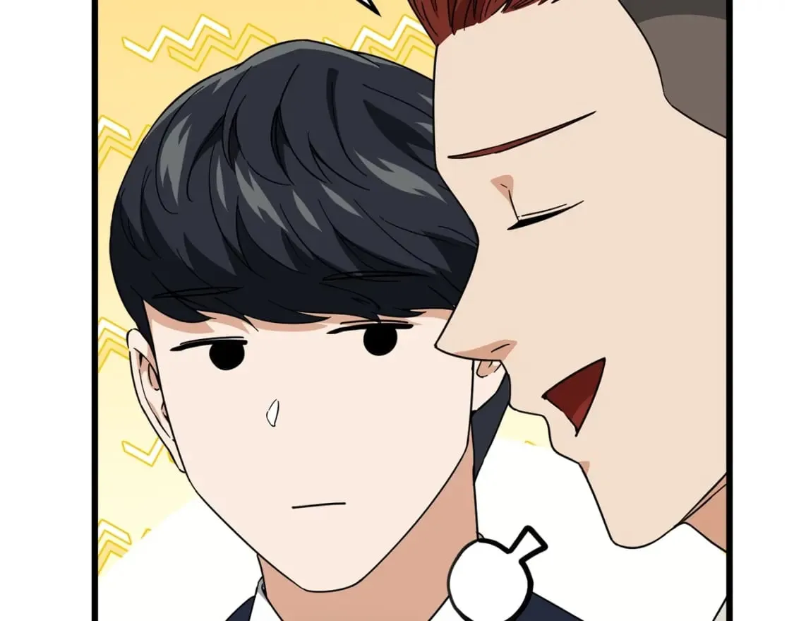 第119话 解雇仪式 第141页