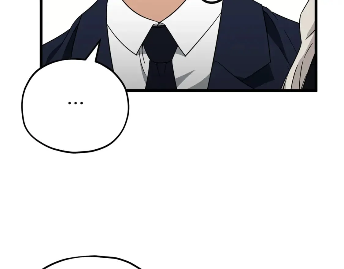 第119话 解雇仪式 第142页