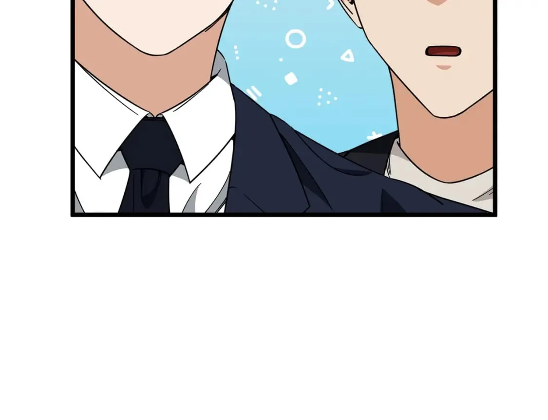 第119话 解雇仪式 第148页