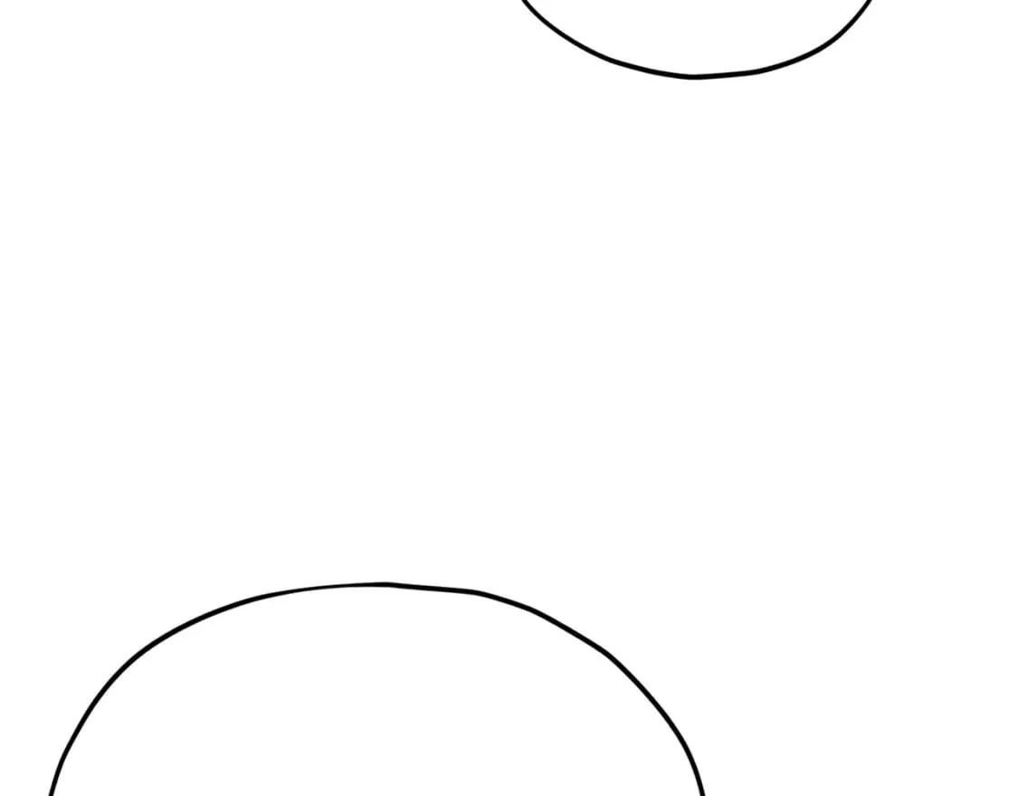 第119话 解雇仪式 第156页