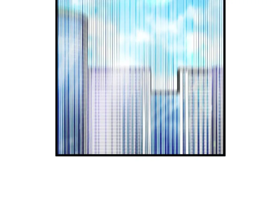 第119话 解雇仪式 第162页