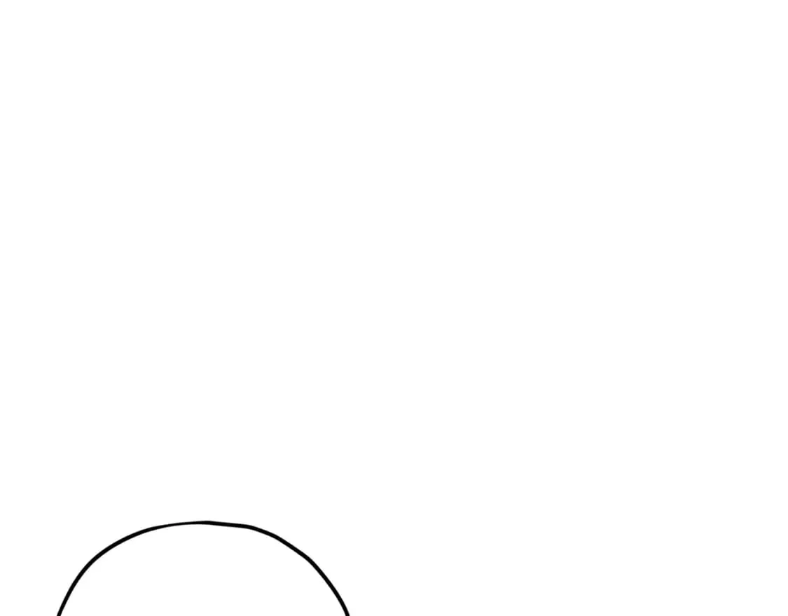第119话 解雇仪式 第192页