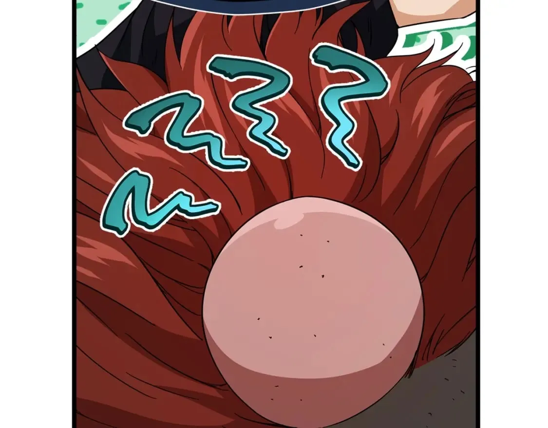 第119话 解雇仪式 第196页