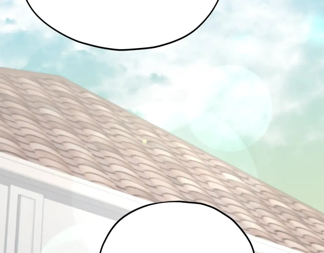 第119话 解雇仪式 第208页