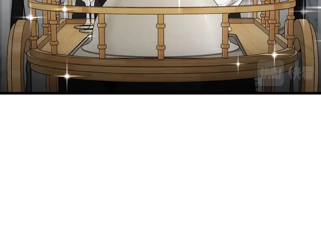 第120话 大威胁来临 第15页