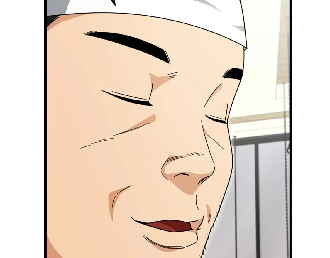第120话 大威胁来临 第35页