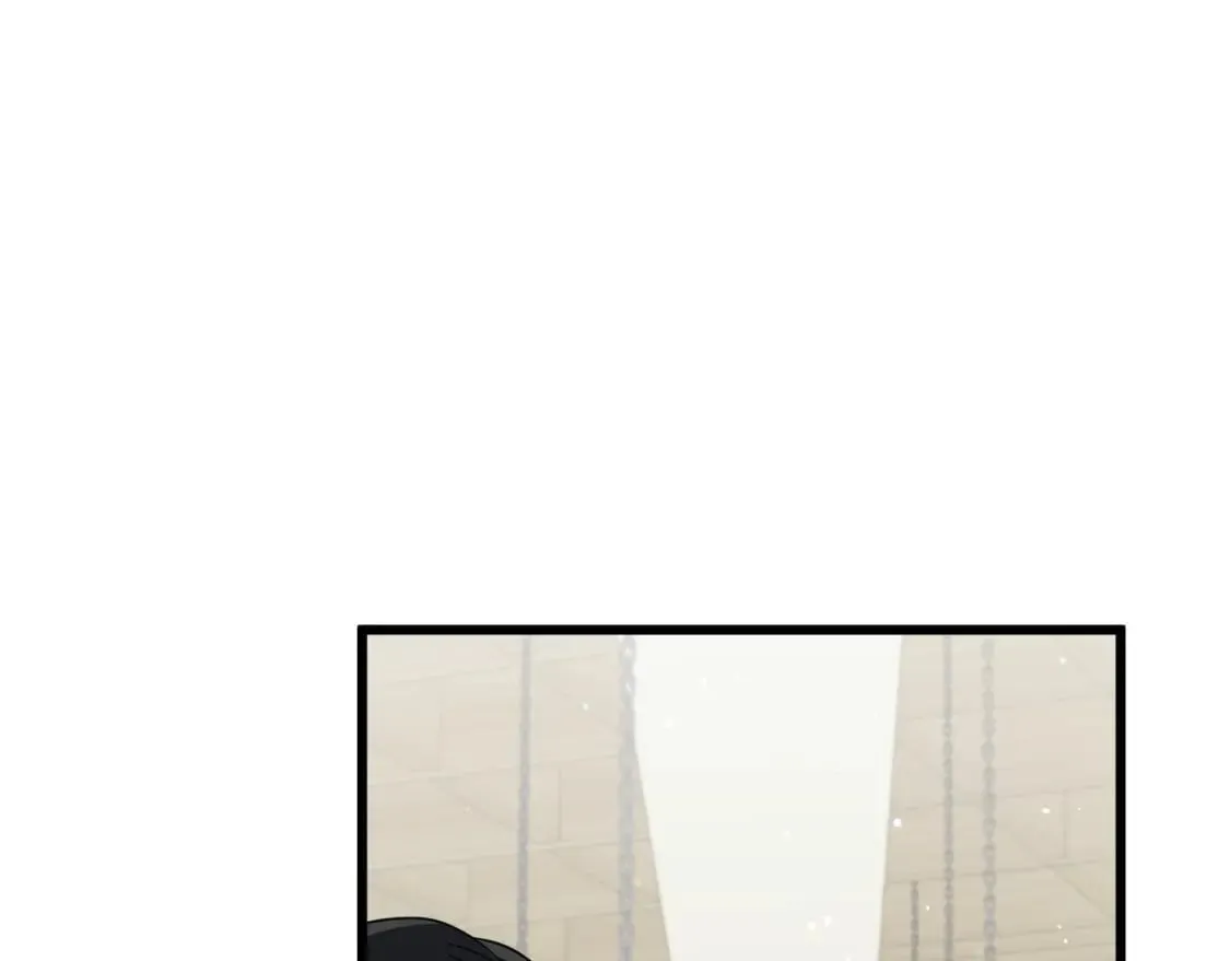 第120话 大威胁来临 第131页