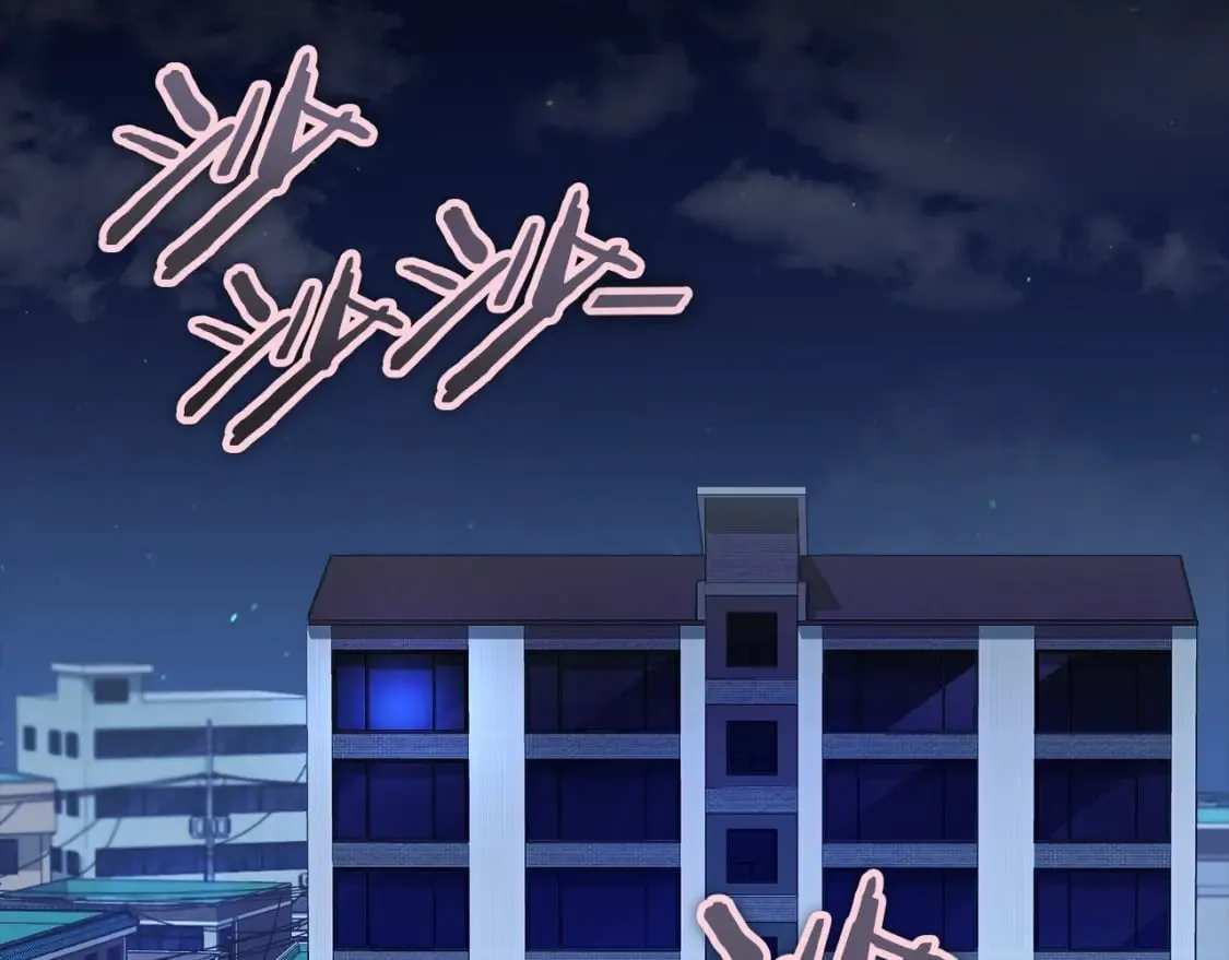 第120话 大威胁来临 第181页