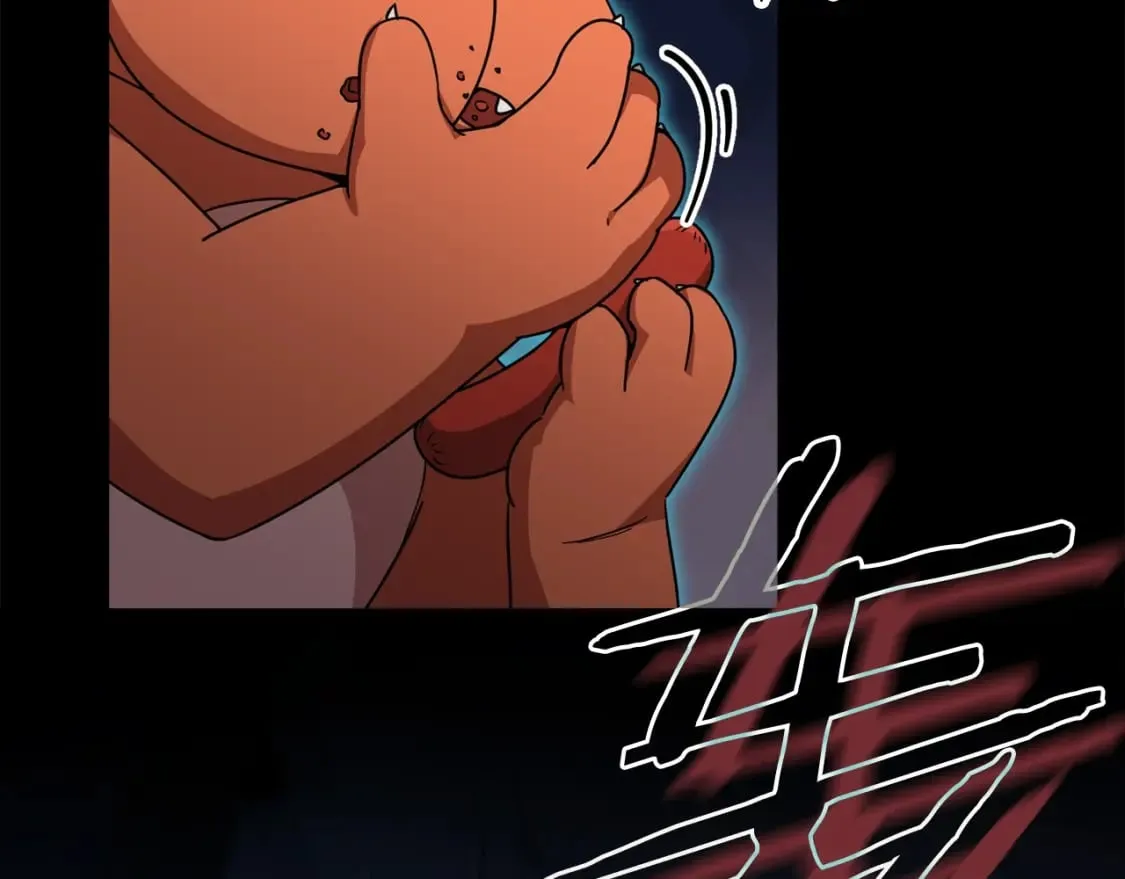 第120话 大威胁来临 第192页