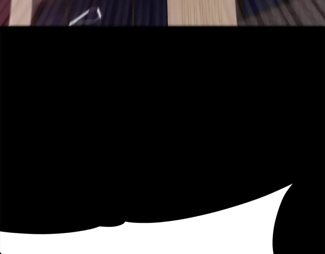 第120话 大威胁来临 第227页