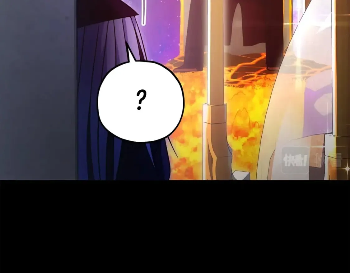 第121话 炎王来临 第37页