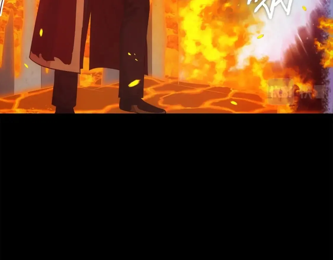 第121话 炎王来临 第56页